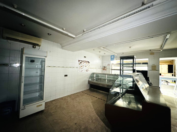Locales-Venta-Museros-1728982-Foto-1-Carrousel