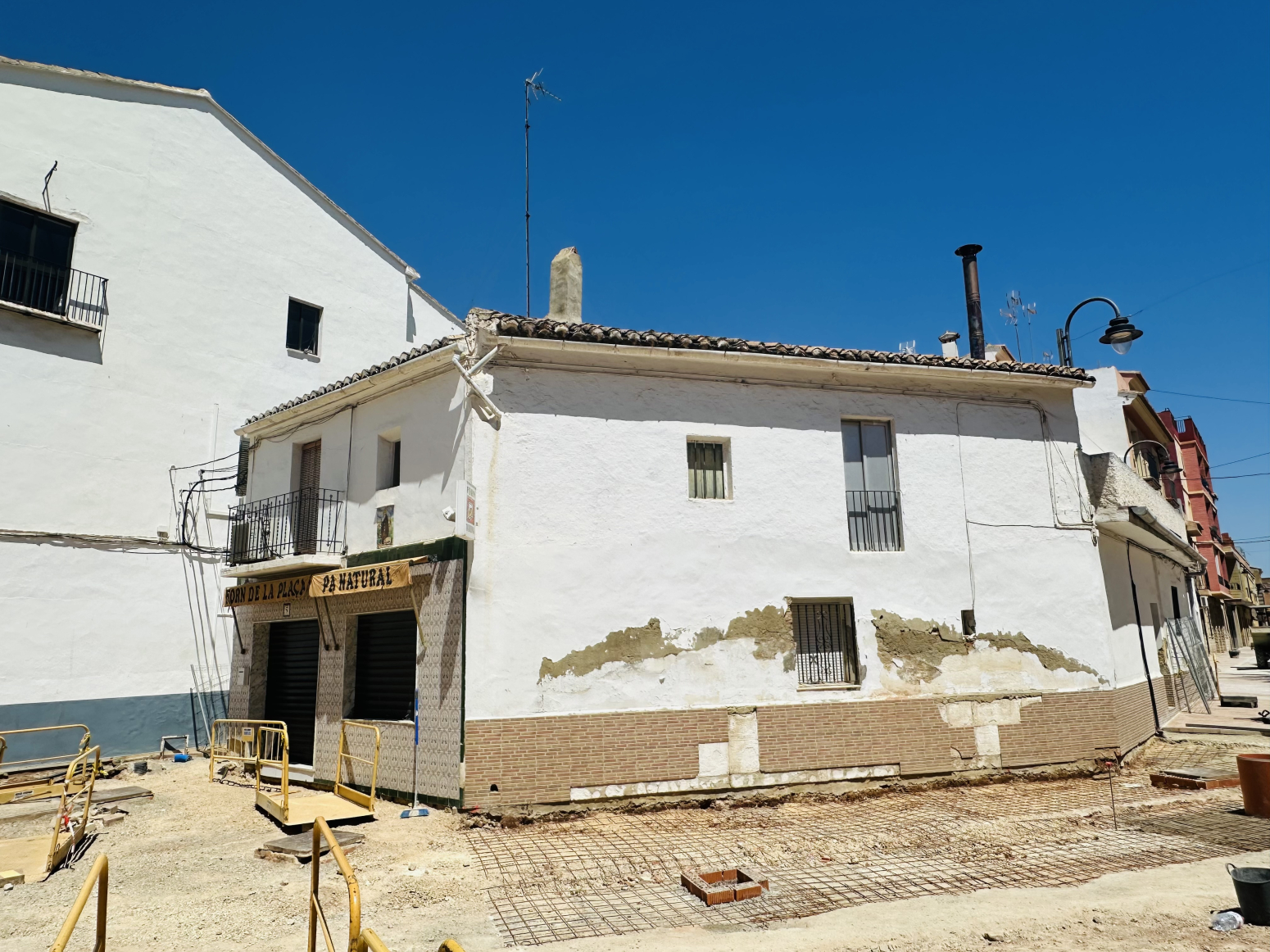 Locales-Venta-Museros-1728982-Foto-17