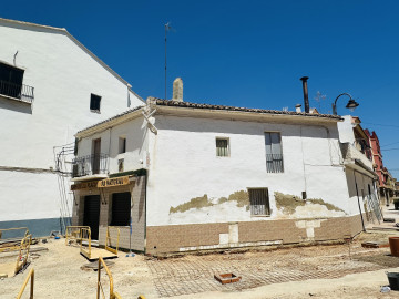 Locales-Venta-Museros-1728982-Foto-16-Carrousel