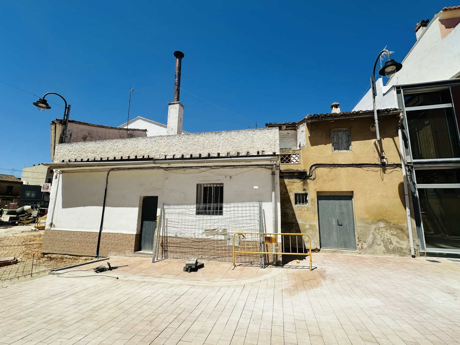 Locales-Venta-Museros-1728982-Foto-16
