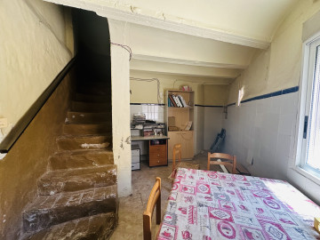 Locales-Venta-Museros-1728982-Foto-7-Carrousel