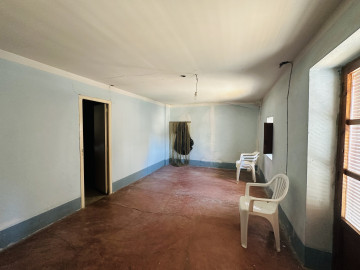 Locales-Venta-Museros-1728982-Foto-9-Carrousel