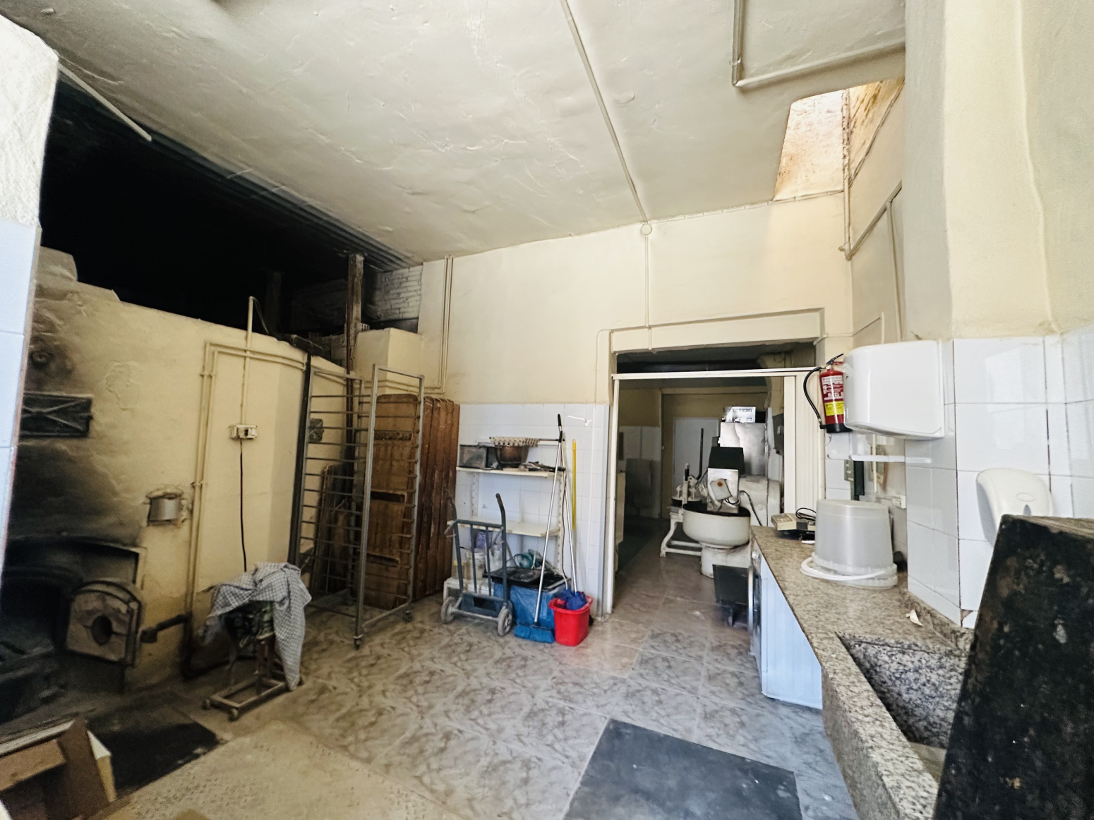 Locales-Venta-Museros-1728982-Foto-6