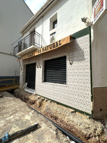 Locales-Venta-Museros-1728982