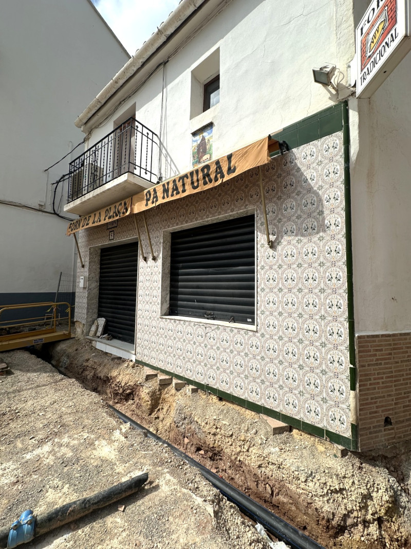 Locales-Venta-Museros-1728982