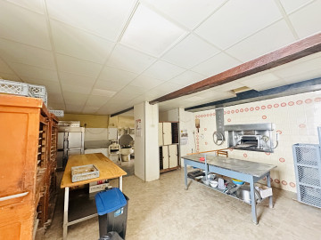 Locales-Venta-Museros-1728982-Foto-2-Carrousel