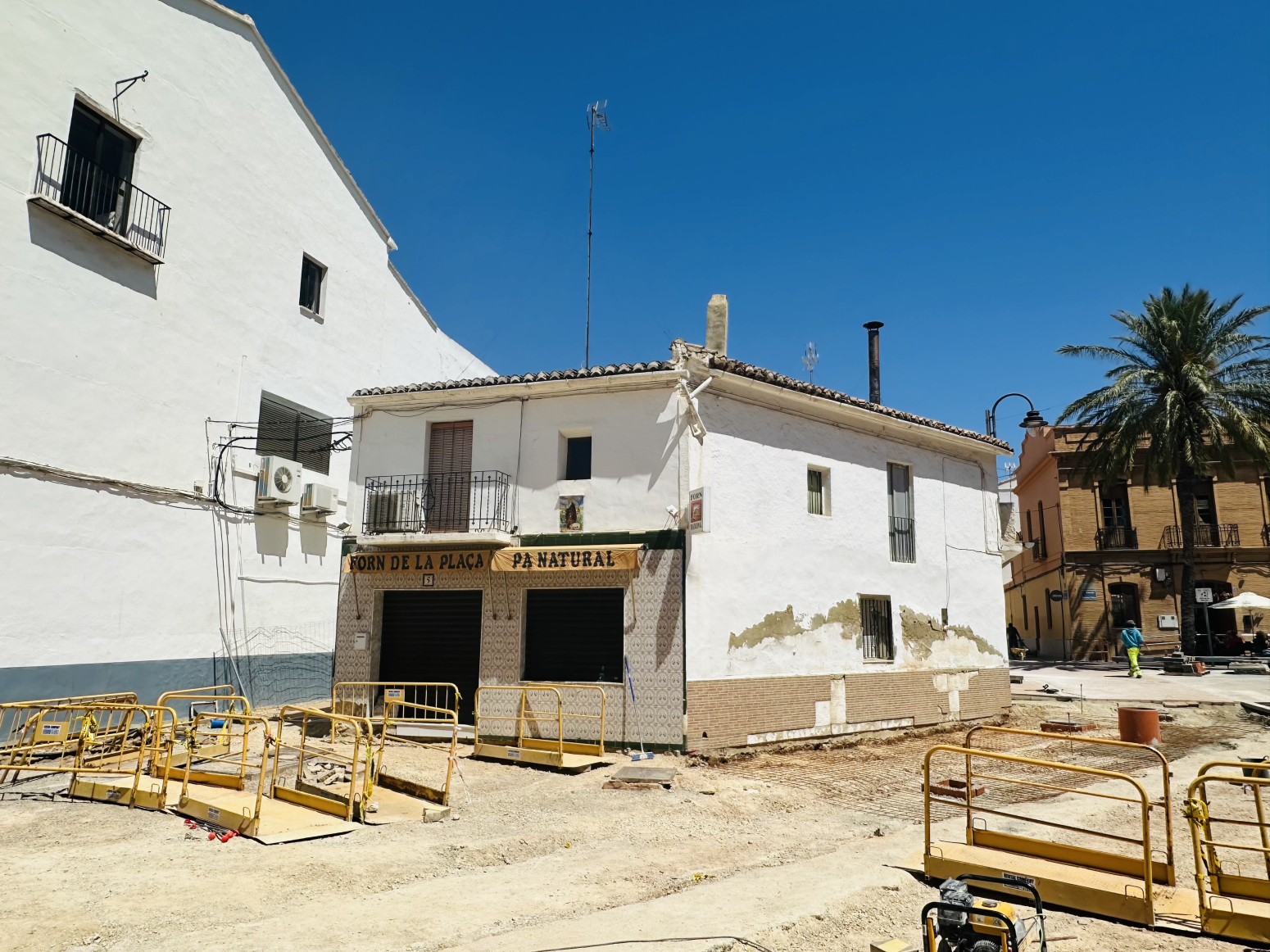 Locales-Venta-Museros-1728982-Foto-18
