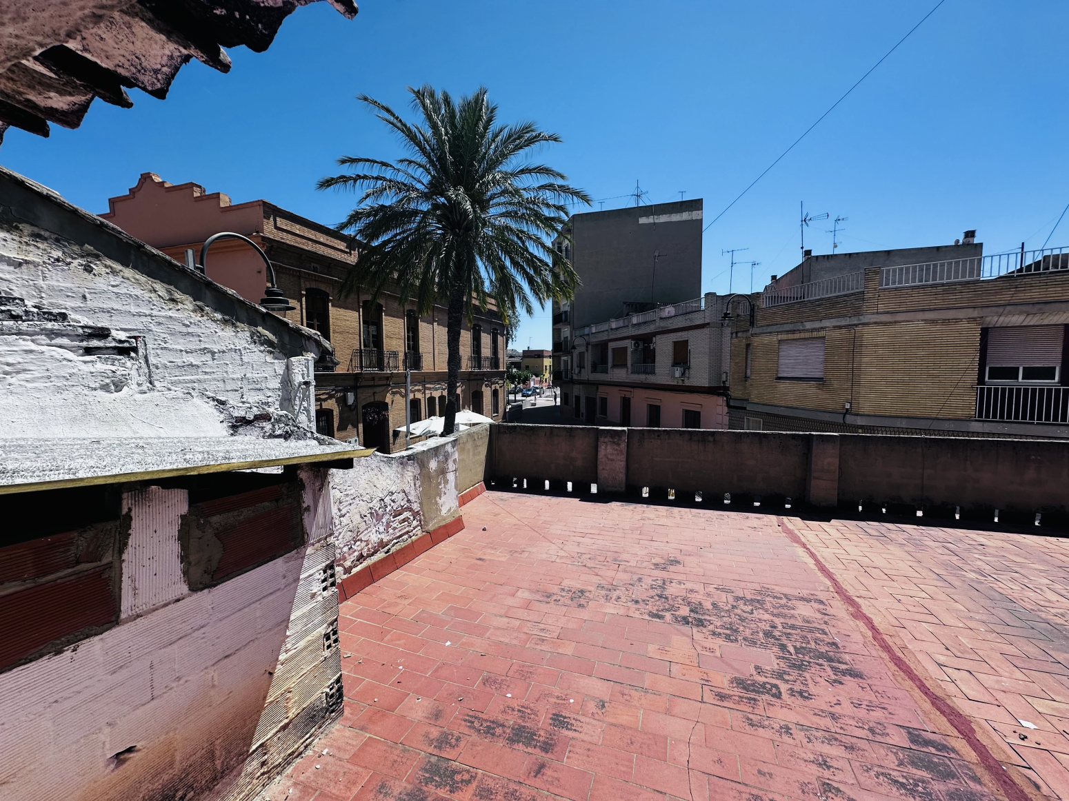 Locales-Venta-Museros-1728982-Foto-14