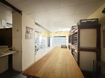 Locales-Venta-Museros-1728982-Foto-3-Carrousel