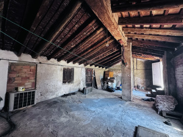 Locales-Venta-Museros-1728982-Foto-12-Carrousel