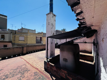 Locales-Venta-Museros-1728982-Foto-14-Carrousel