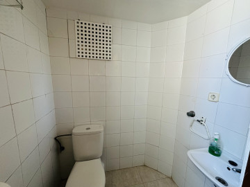 Locales-Venta-Museros-1728982-Foto-6-Carrousel