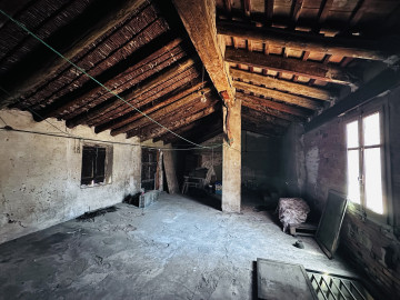 Locales-Venta-Museros-1728982-Foto-11-Carrousel