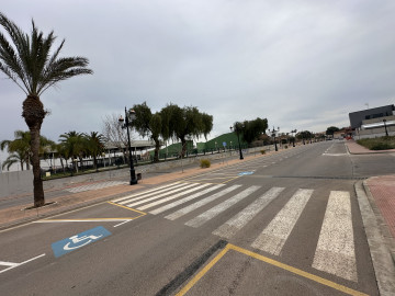 Fincas y solares-Venta-RafelbuÃ±ol-Rafelbunyol-1728987-Foto-4-Carrousel