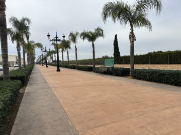 Fincas y solares-Venta-RafelbuÃ±ol-Rafelbunyol-1728987-Foto-5-Carrousel