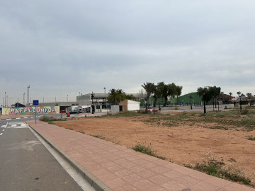 Fincas y solares-Venta-RafelbuÃ±ol-Rafelbunyol-1728987-Foto-2-Carrousel