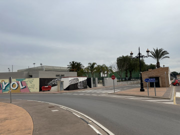 Fincas y solares-Venta-RafelbuÃ±ol-Rafelbunyol-1728987-Foto-3-Carrousel