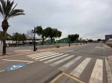 Fincas y solares-Venta-Rafelbuñol-Rafelbunyol-1728987-Foto-4-Carrousel
