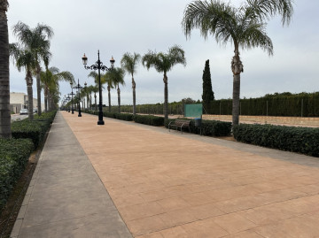 Fincas y solares-Venta-Rafelbuñol-Rafelbunyol-1728987-Foto-5-Carrousel