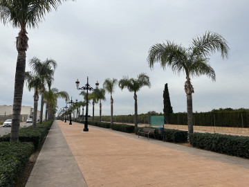 Fincas y solares-Venta-RafelbuÃ±ol-Rafelbunyol-1728987-Foto-6-Carrousel