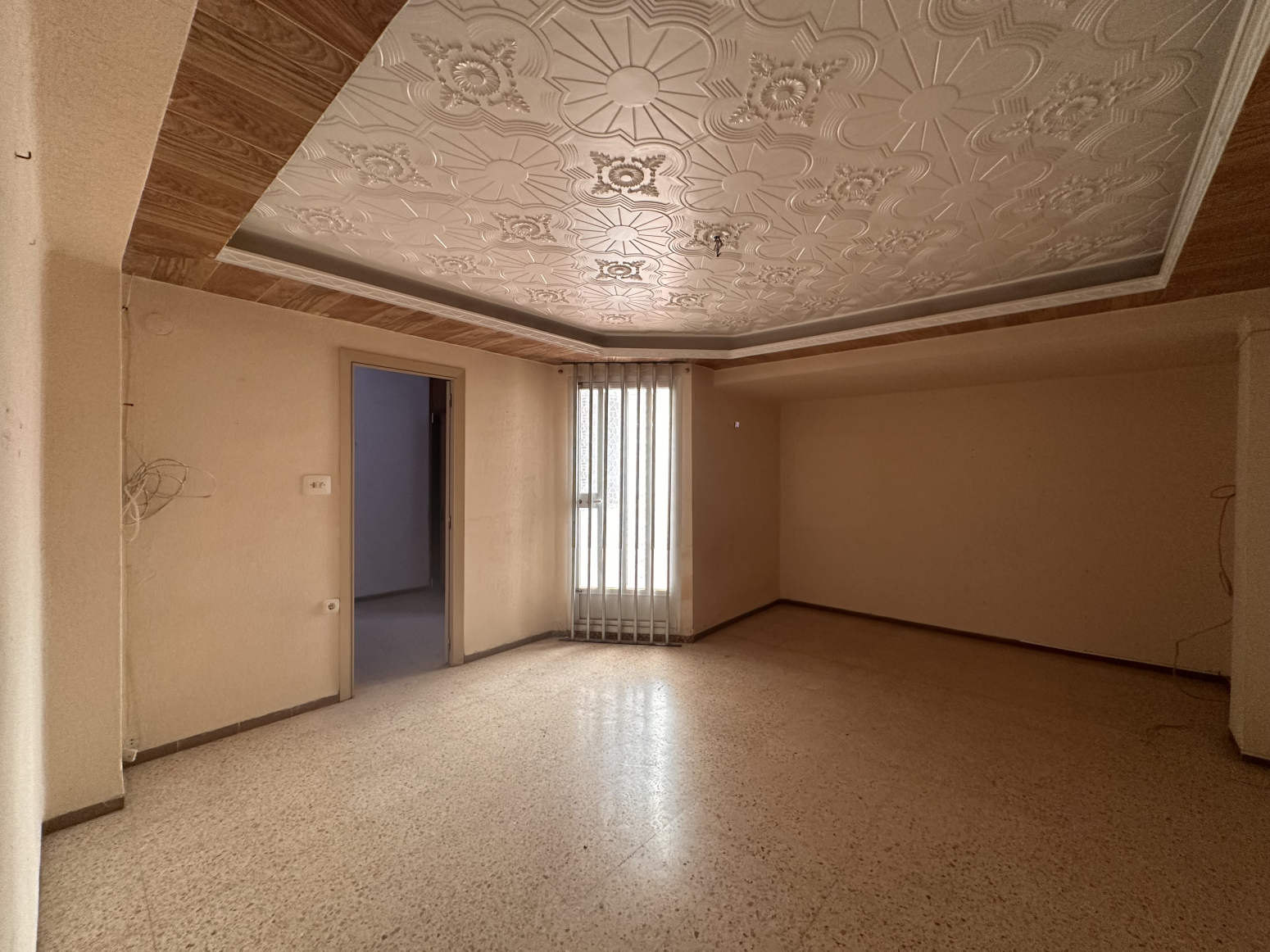 Pisos-Venta-RafelbuÃ±ol-Rafelbunyol-1729000-Foto-13