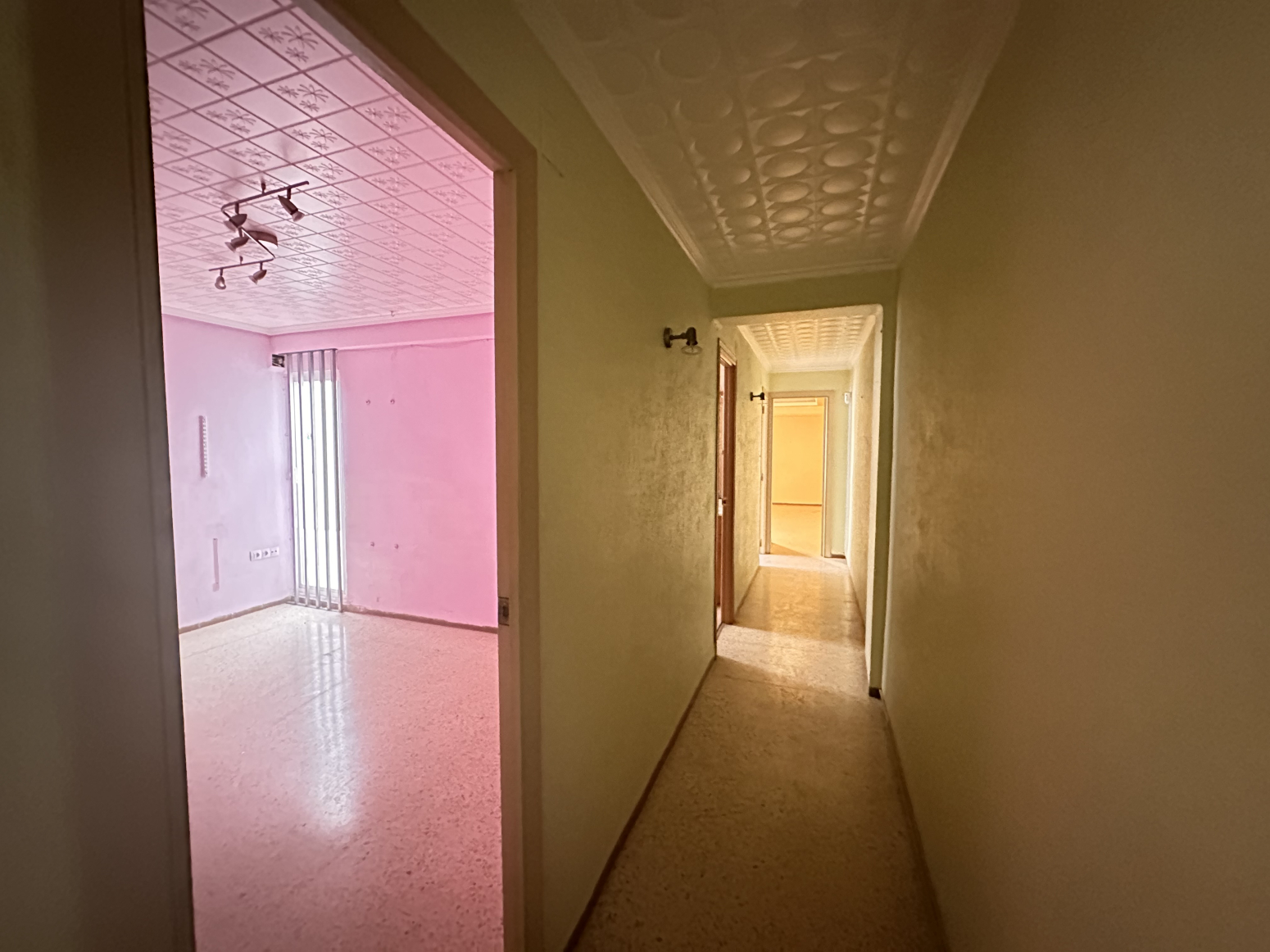 Pisos-Venta-RafelbuÃ±ol-Rafelbunyol-1729000-Foto-6