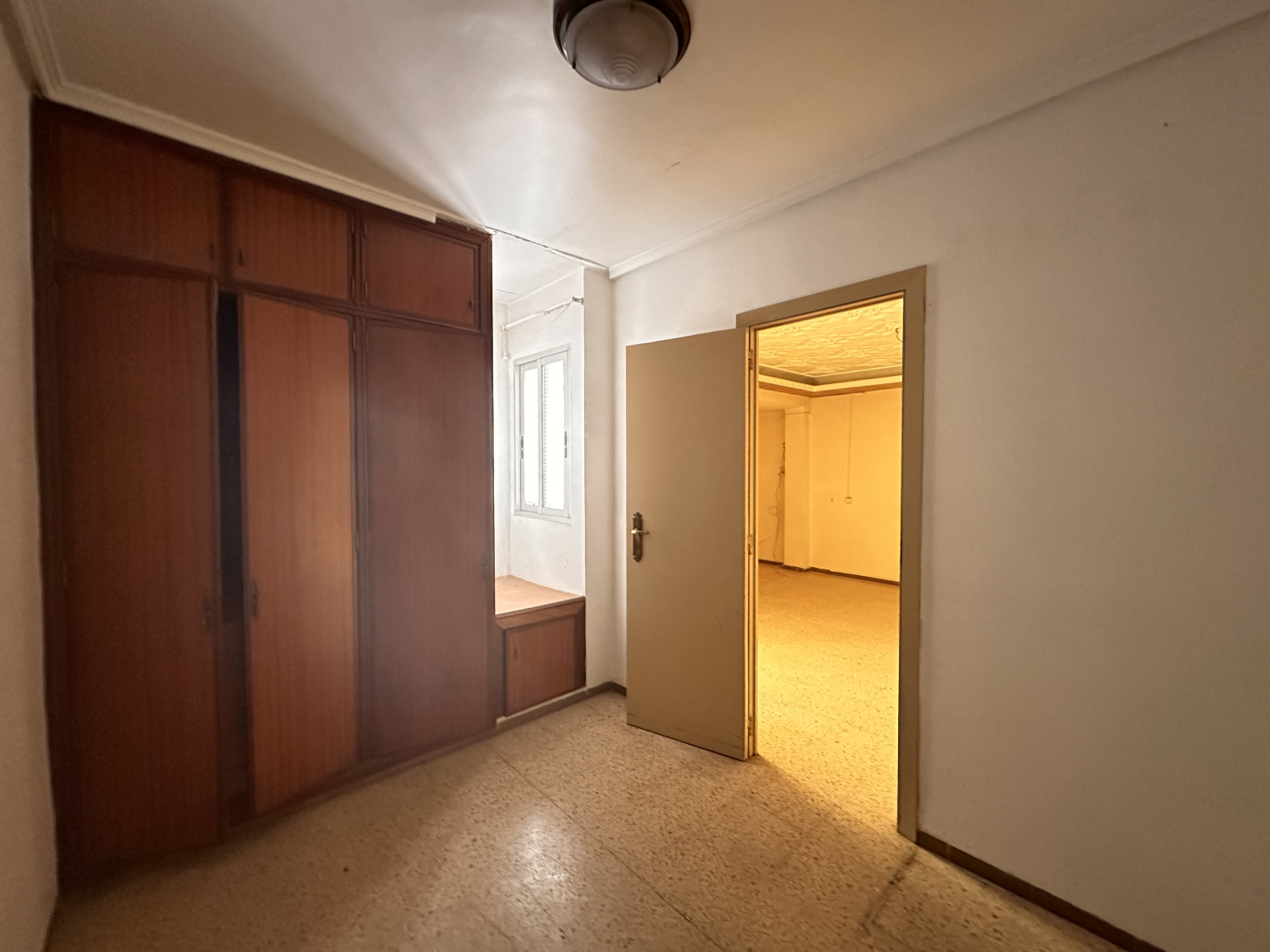 Pisos-Venta-RafelbuÃ±ol-Rafelbunyol-1729000-Foto-16