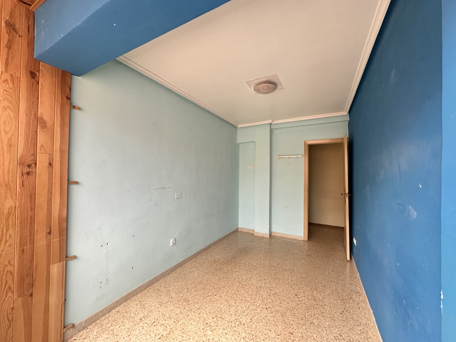 Pisos-Venta-RafelbuÃ±ol-Rafelbunyol-1729000-Foto-2