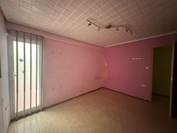 Pisos-Venta-RafelbuÃ±ol-Rafelbunyol-1729000-Foto-7-Carrousel