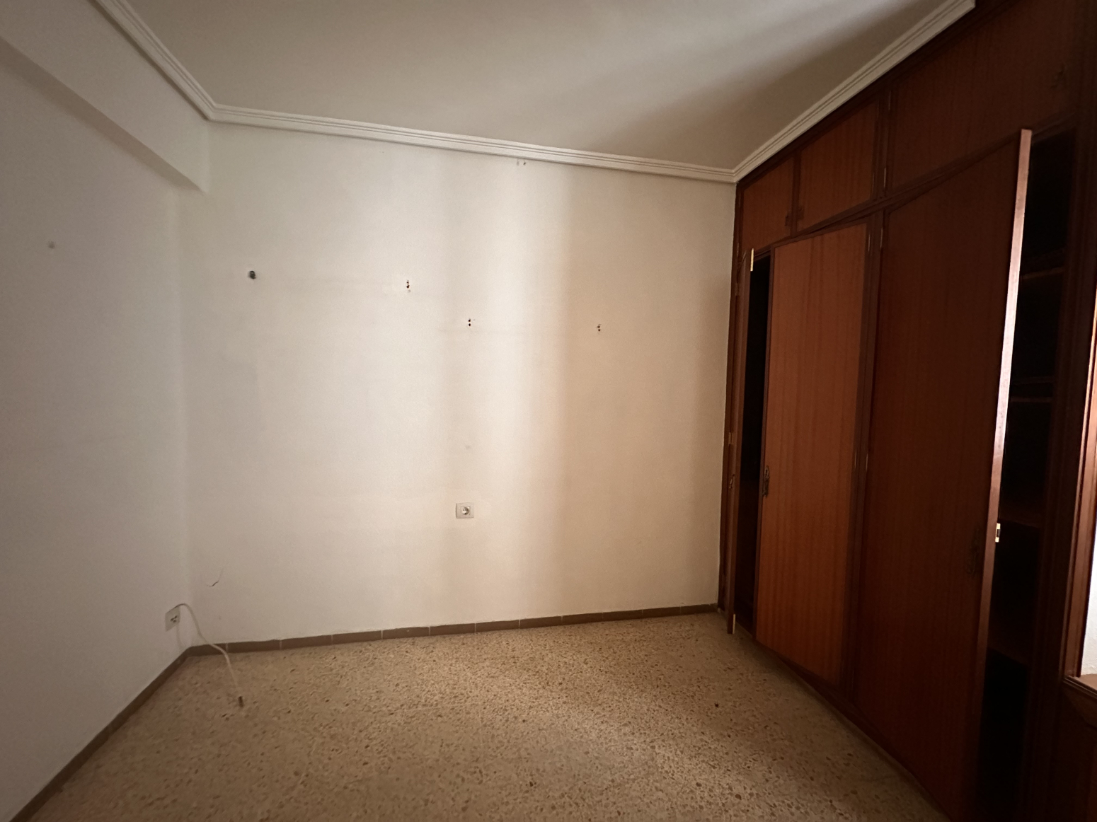 Pisos-Venta-RafelbuÃ±ol-Rafelbunyol-1729000-Foto-15