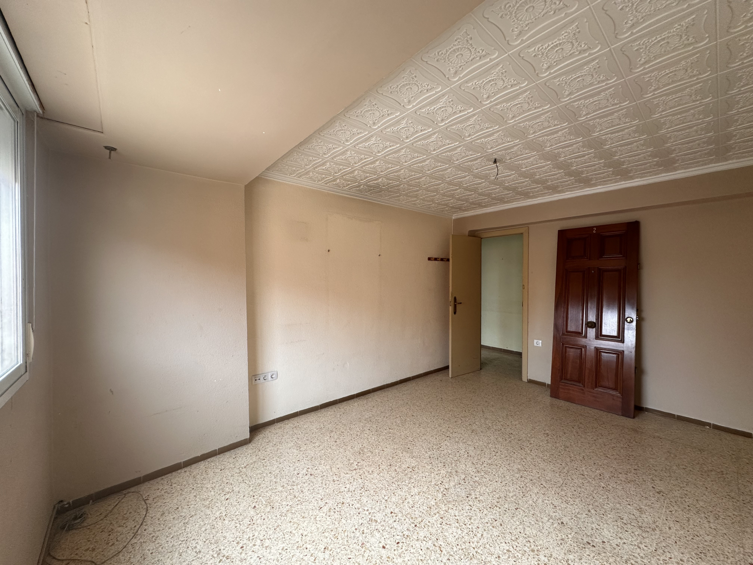 Pisos-Venta-RafelbuÃ±ol-Rafelbunyol-1729000-Foto-4