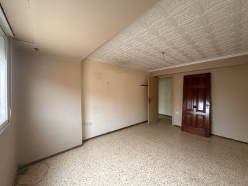Pisos-Venta-RafelbuÃ±ol-Rafelbunyol-1729000-Foto-3-Carrousel