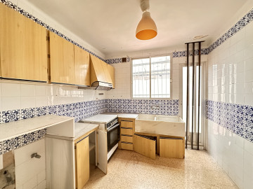 Pisos-Venta-RafelbuÃ±ol-Rafelbunyol-1729000-Foto-10-Carrousel