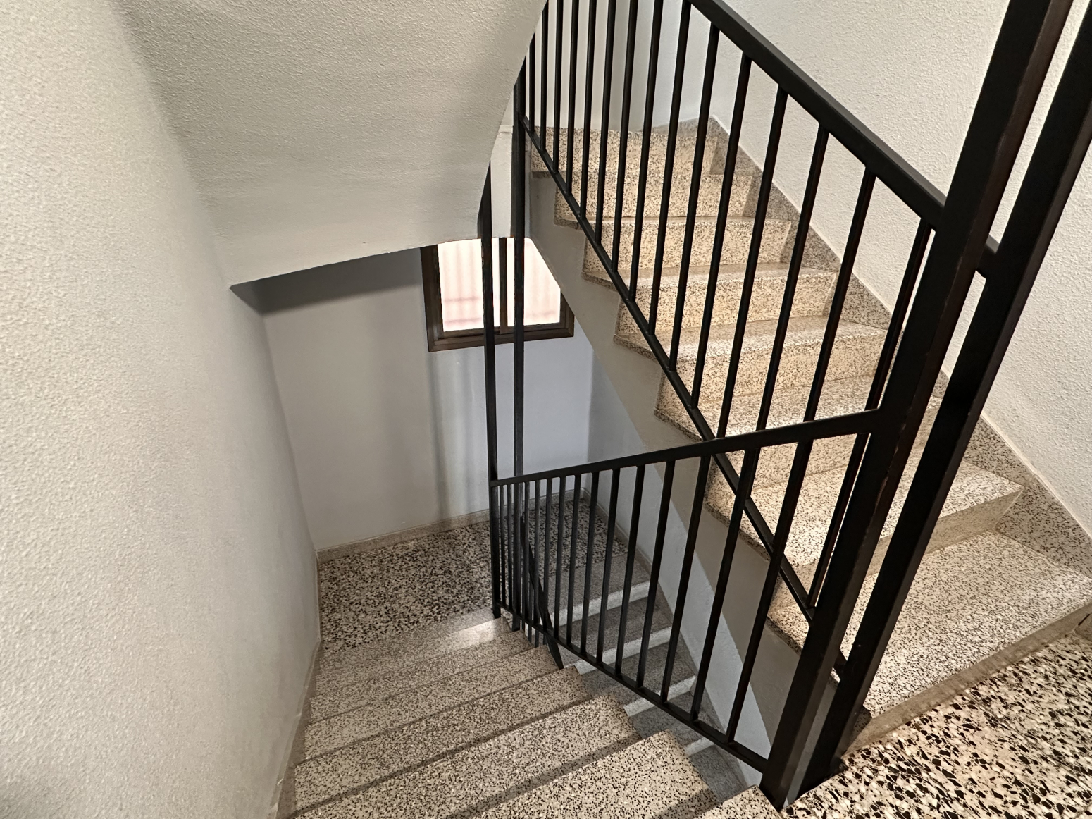 Pisos-Venta-RafelbuÃ±ol-Rafelbunyol-1729000-Foto-17
