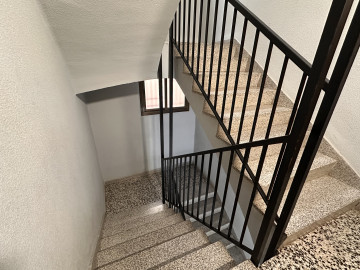 Pisos-Venta-RafelbuÃ±ol-Rafelbunyol-1729000-Foto-16-Carrousel