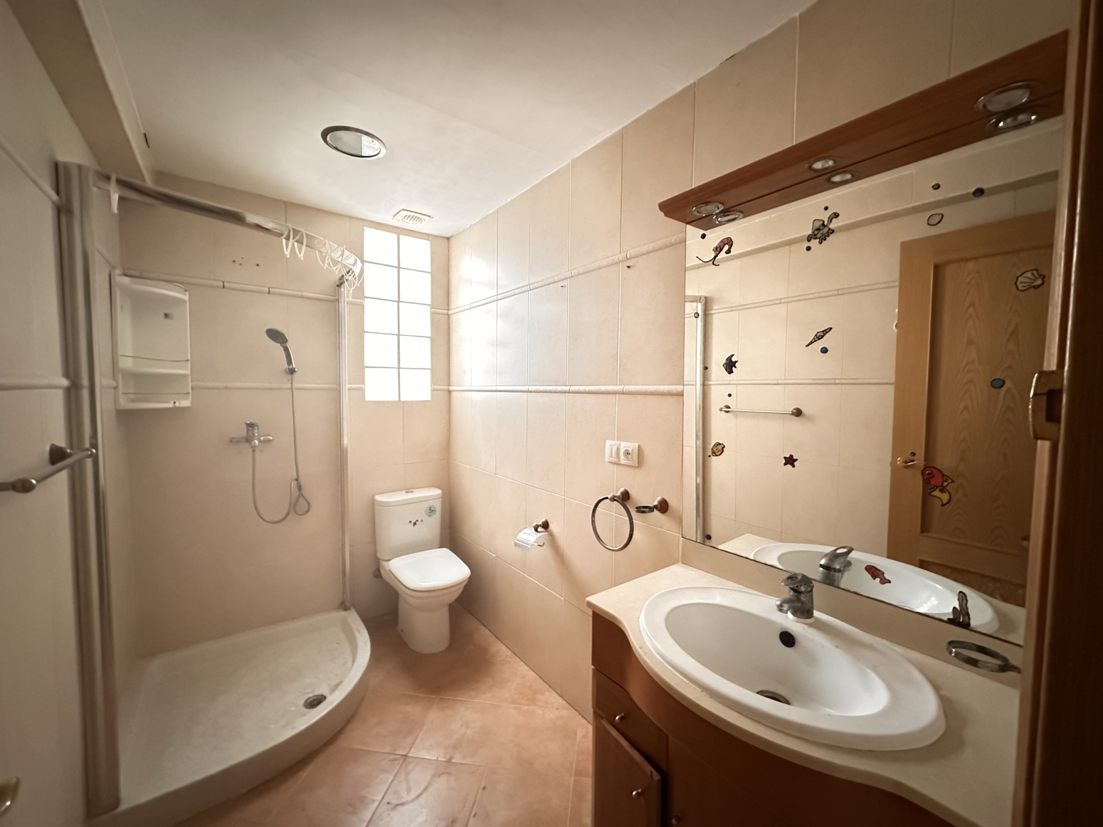 Pisos-Venta-RafelbuÃ±ol-Rafelbunyol-1729000-Foto-9