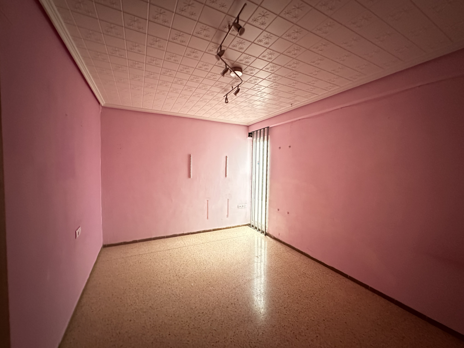 Pisos-Venta-RafelbuÃ±ol-Rafelbunyol-1729000-Foto-7