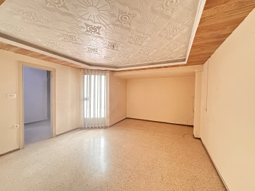 Pisos-Venta-RafelbuÃ±ol-Rafelbunyol-1729000-Foto-13-Carrousel