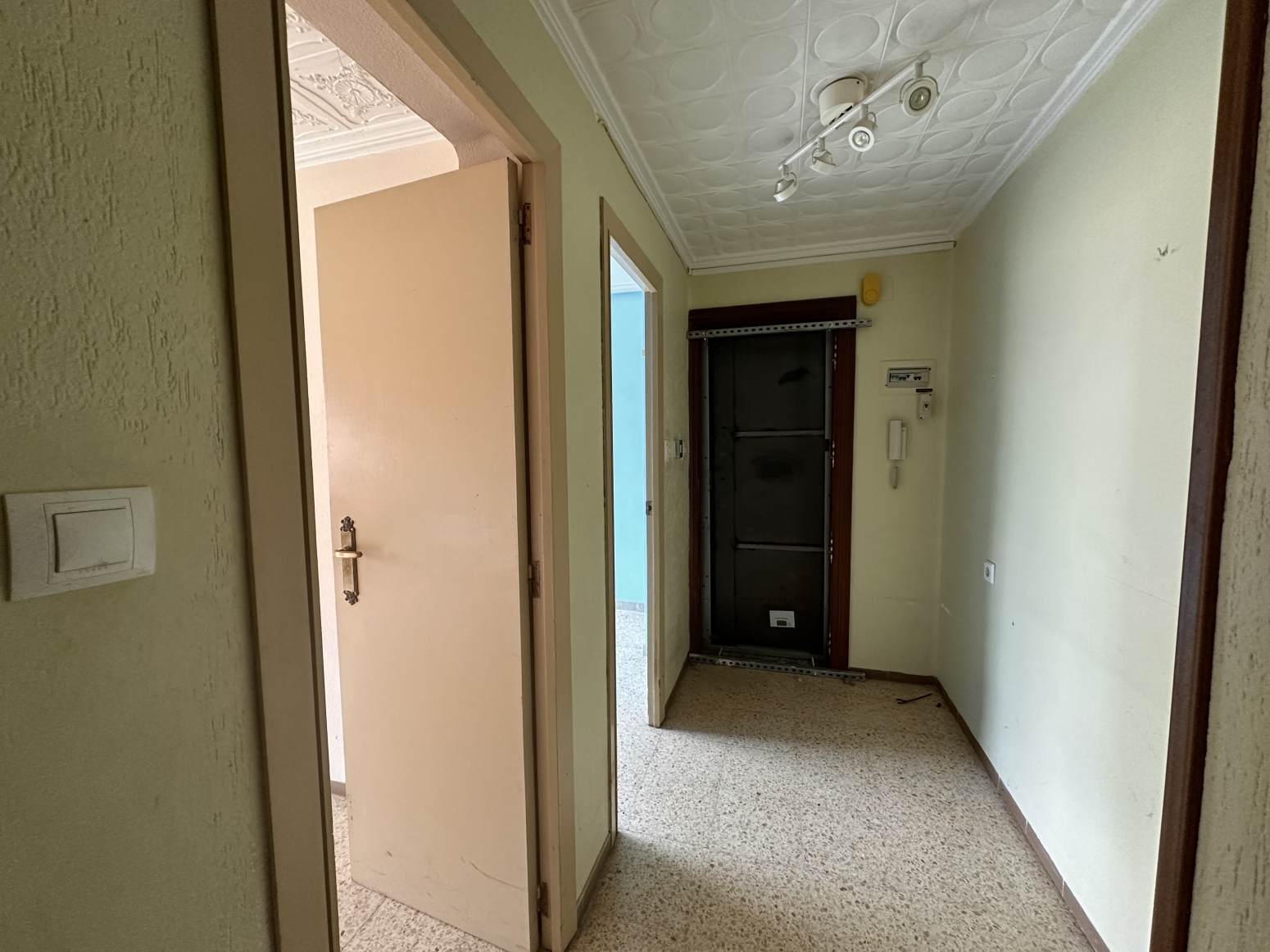 Pisos-Venta-RafelbuÃ±ol-Rafelbunyol-1729000-Foto-5