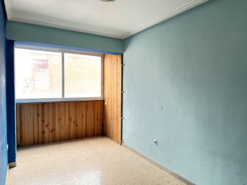 Pisos-Venta-Rafelbuñol-Rafelbunyol-1729000