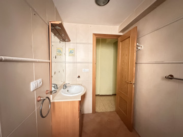 Pisos-Venta-RafelbuÃ±ol-Rafelbunyol-1729000-Foto-9-Carrousel