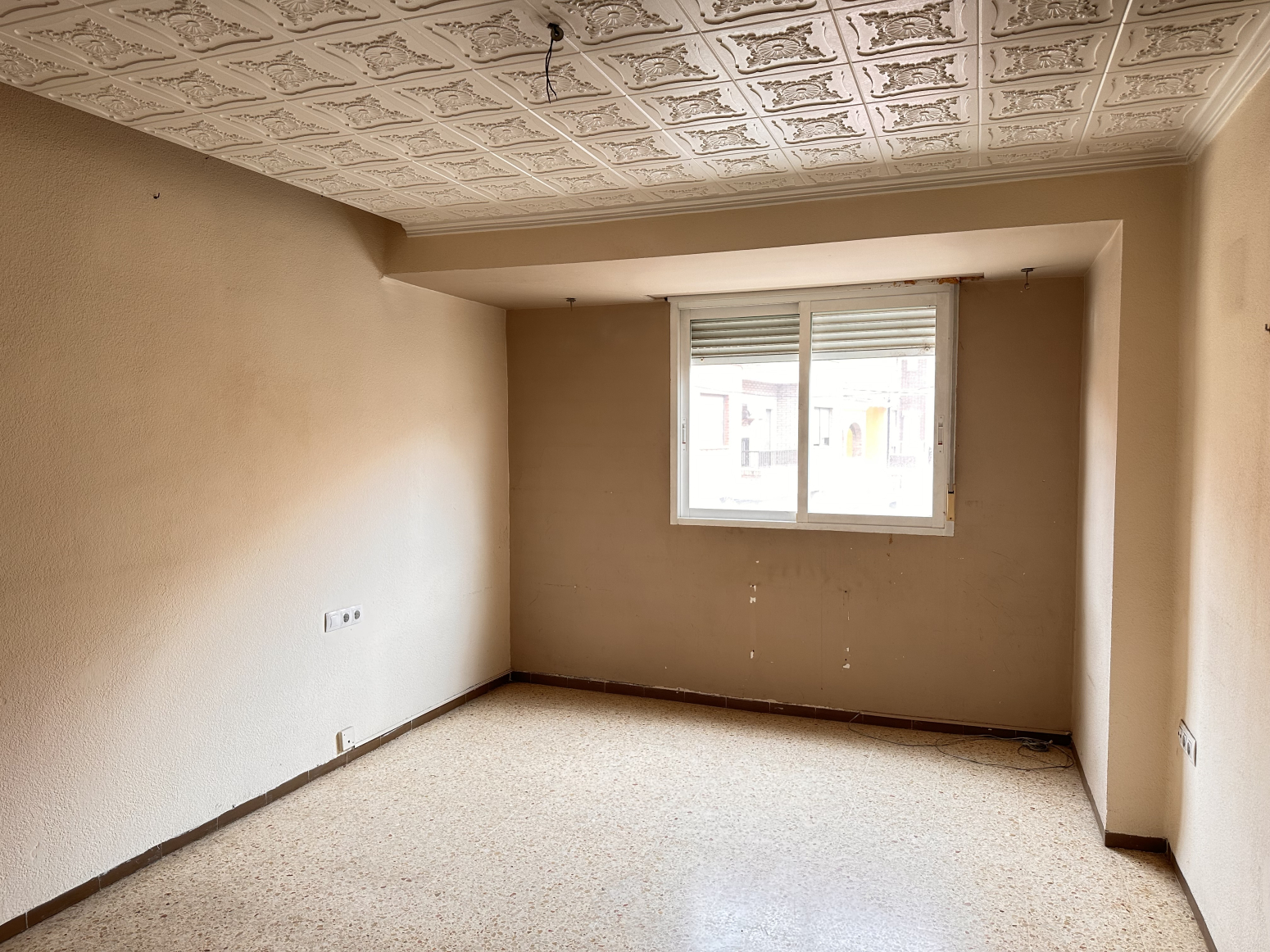 Pisos-Venta-RafelbuÃ±ol-Rafelbunyol-1729000-Foto-3