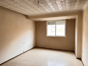 Pisos-Venta-RafelbuÃ±ol-Rafelbunyol-1729000-Foto-2-Carrousel