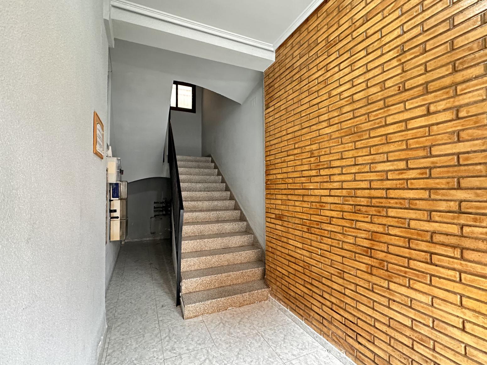 Pisos-Venta-RafelbuÃ±ol-Rafelbunyol-1729000-Foto-19