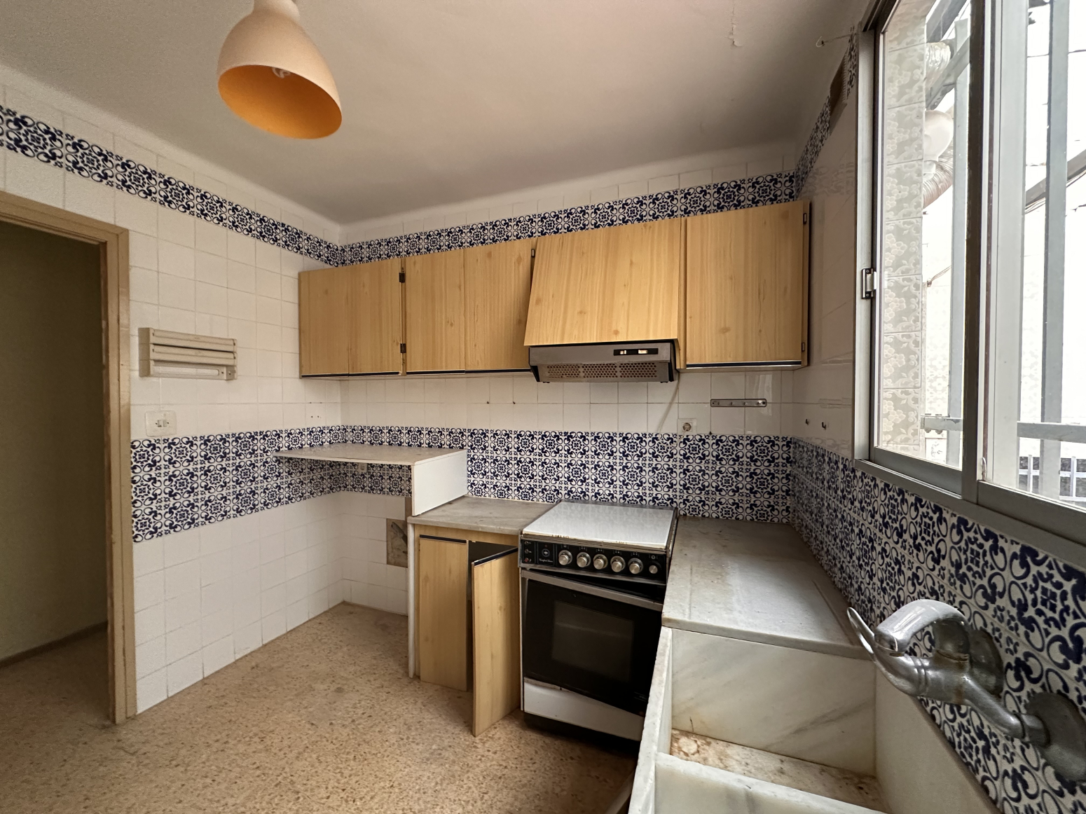 Pisos-Venta-RafelbuÃ±ol-Rafelbunyol-1729000-Foto-12