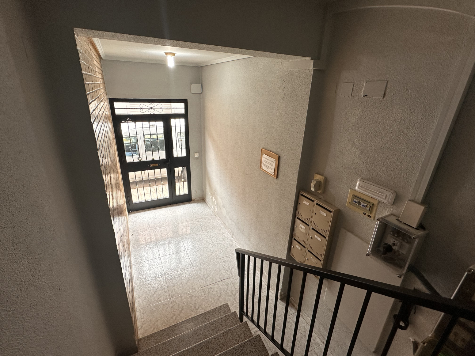Pisos-Venta-RafelbuÃ±ol-Rafelbunyol-1729000-Foto-18