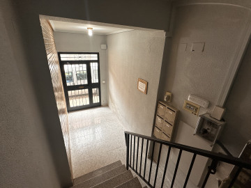 Pisos-Venta-RafelbuÃ±ol-Rafelbunyol-1729000-Foto-17-Carrousel