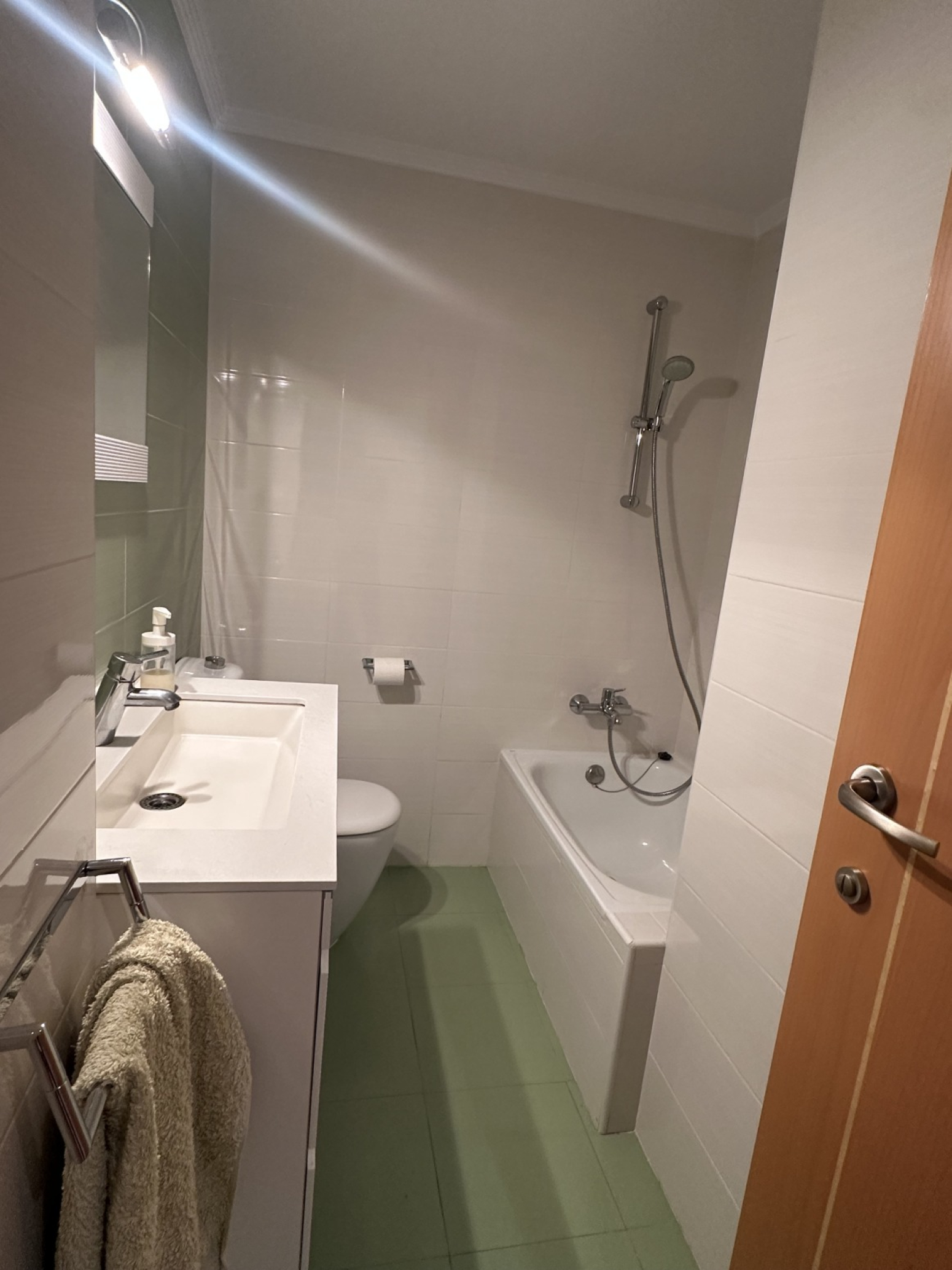 Pisos-Venta-Valencia-1729510-Foto-19