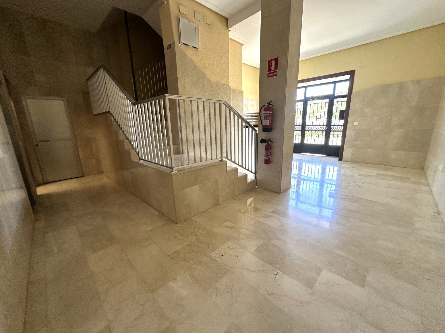 Pisos-Venta-Valencia-1729510-Foto-33