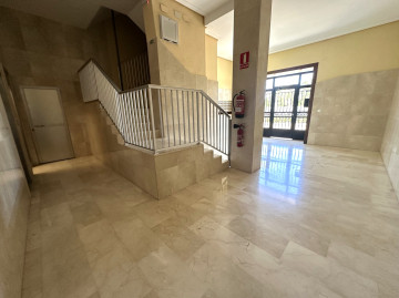Pisos-Venta-Valencia-1729510-Foto-32-Carrousel
